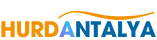 Muratpaşa Plastik Bidon Hurda Fiyatı