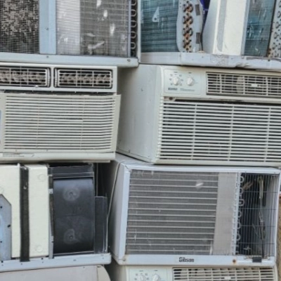 Muratpaşa Bölgesinde Plastik Bidon Hurda Fiyatı